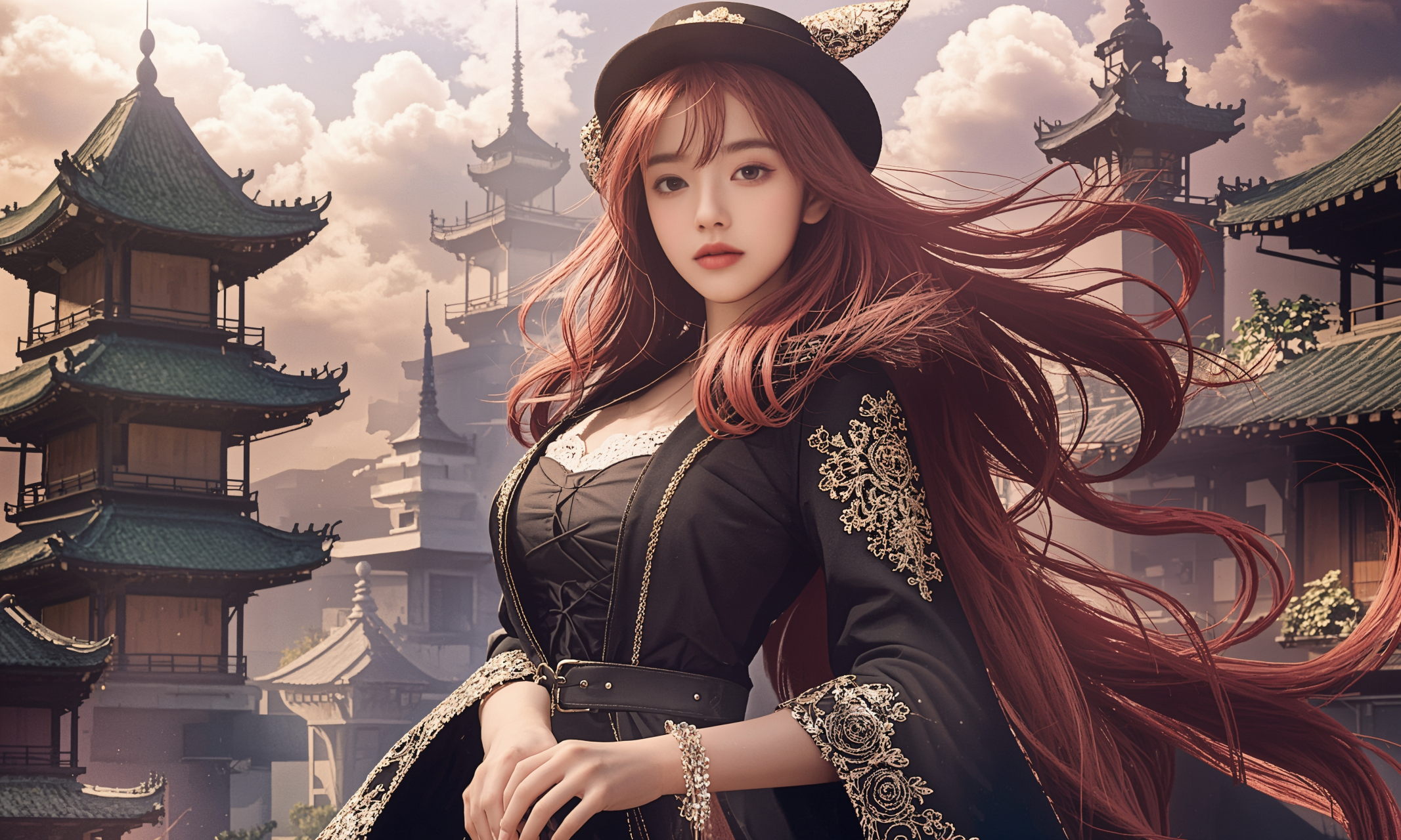 超碰在线免费观看中文字幕-国产在线精品无码不不卡-日韩资源一区二区三区-yjizz国产精品|关键词4}-亚洲中文一区 av-欧美精品成人免费播放-最近国产精品免费在线观看|2025女篮亚洲杯：中国队战胜新西兰队